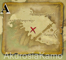 /assets/img/TreasureMaps/Vergilbte Keilerleder-Karte/Westliches La Noscea/A.webp